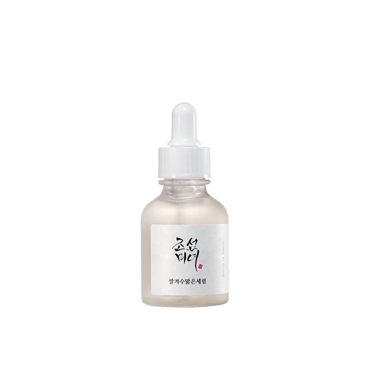 Beauty Of Joseon Glow Deep Serum Rice + Alpha-Arbutin 10Ml