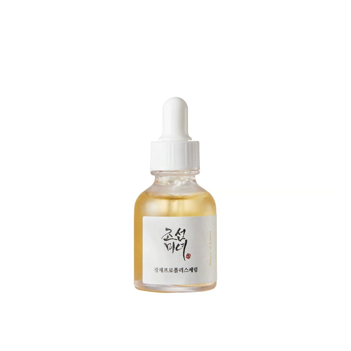 Beauty Of Joseon Glow Serum Propolis + Niacinamide 30Ml