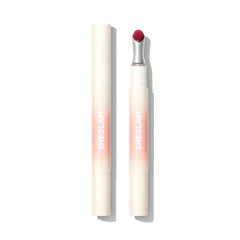 Sheglam Bold Booster Lip Plumper-Berry Spritz.