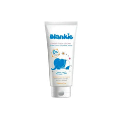 Blankie Diaper Rash Cream 75Ml
