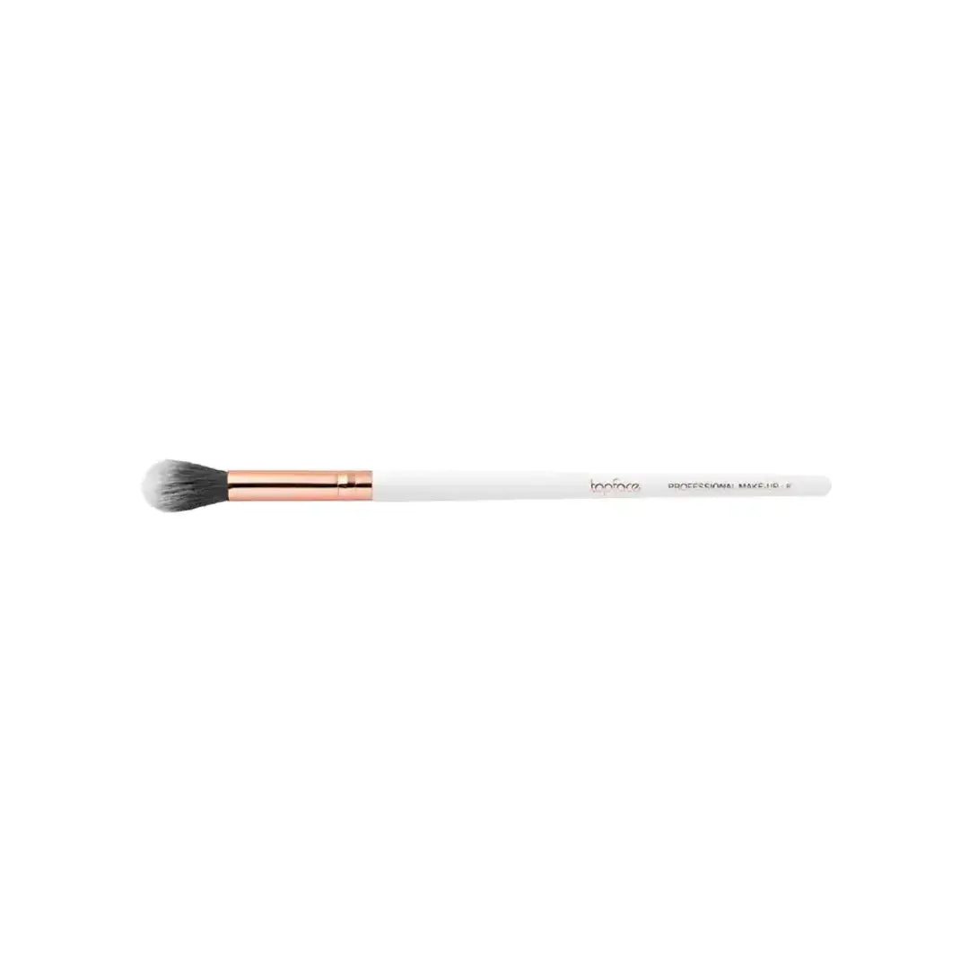 TopFace Blending Brush F07.