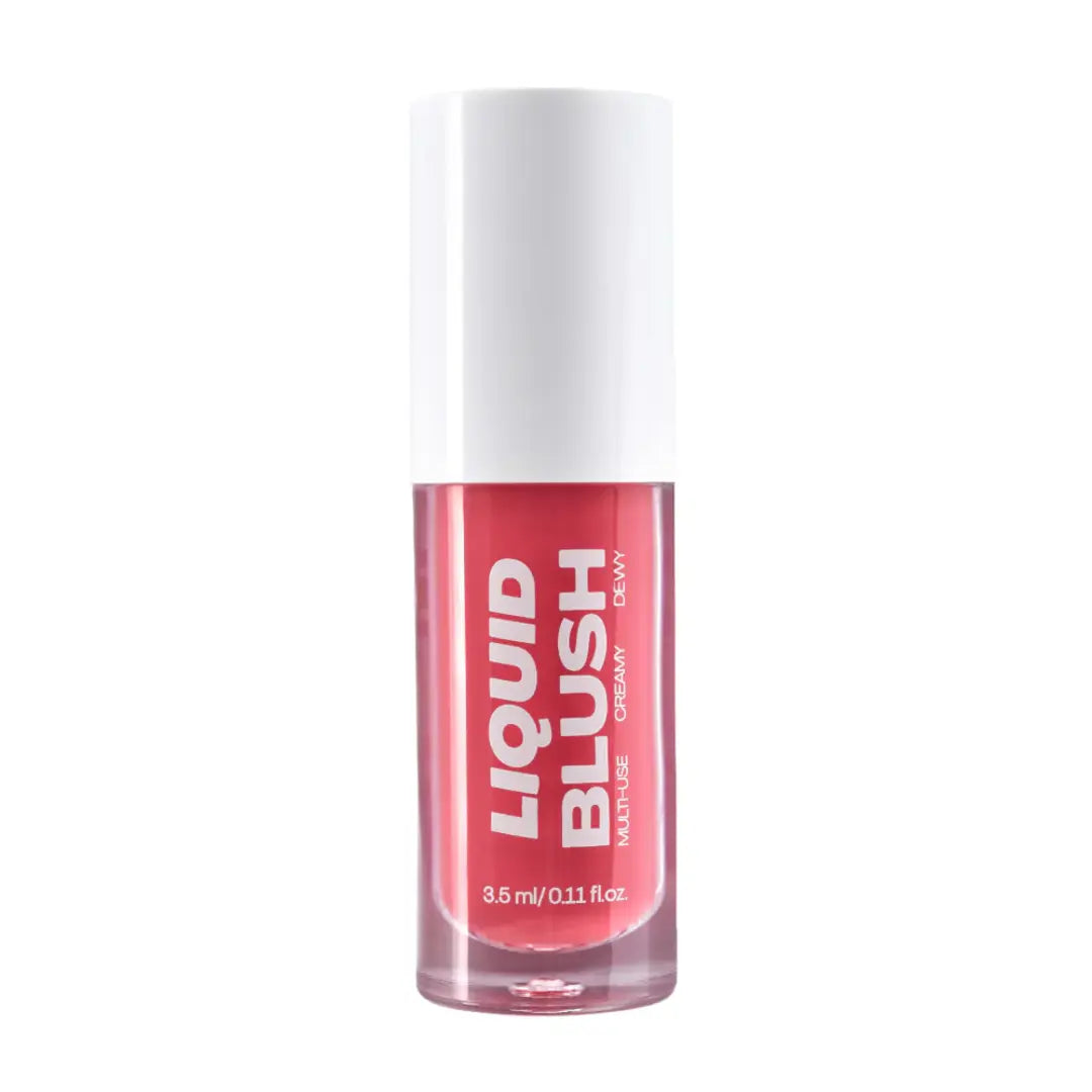 My M Advance Liquid Blush Berry Bloom 03.