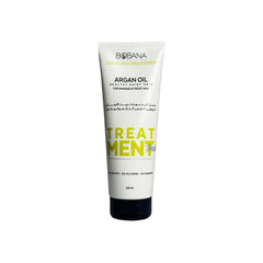 Bobana Leave-in Conditioner With Argan Oil 240ml