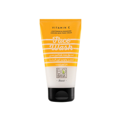 Bobana Vitamin C Face Wash 150ml