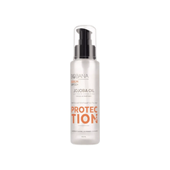 Bobana Serum with Jojoba Oil 100ml