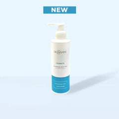 Skinside Hyaluronic Acid Nourishing Body Milk 200Ml.