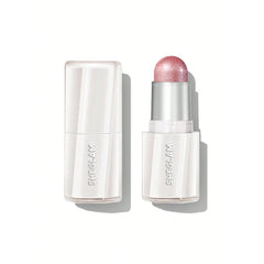 Sheglam Buttery Bling Highlight Stick-Rose Rush.