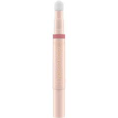 Catrice Color Cushion Juicy Lip Oil 010 Bae Watch.