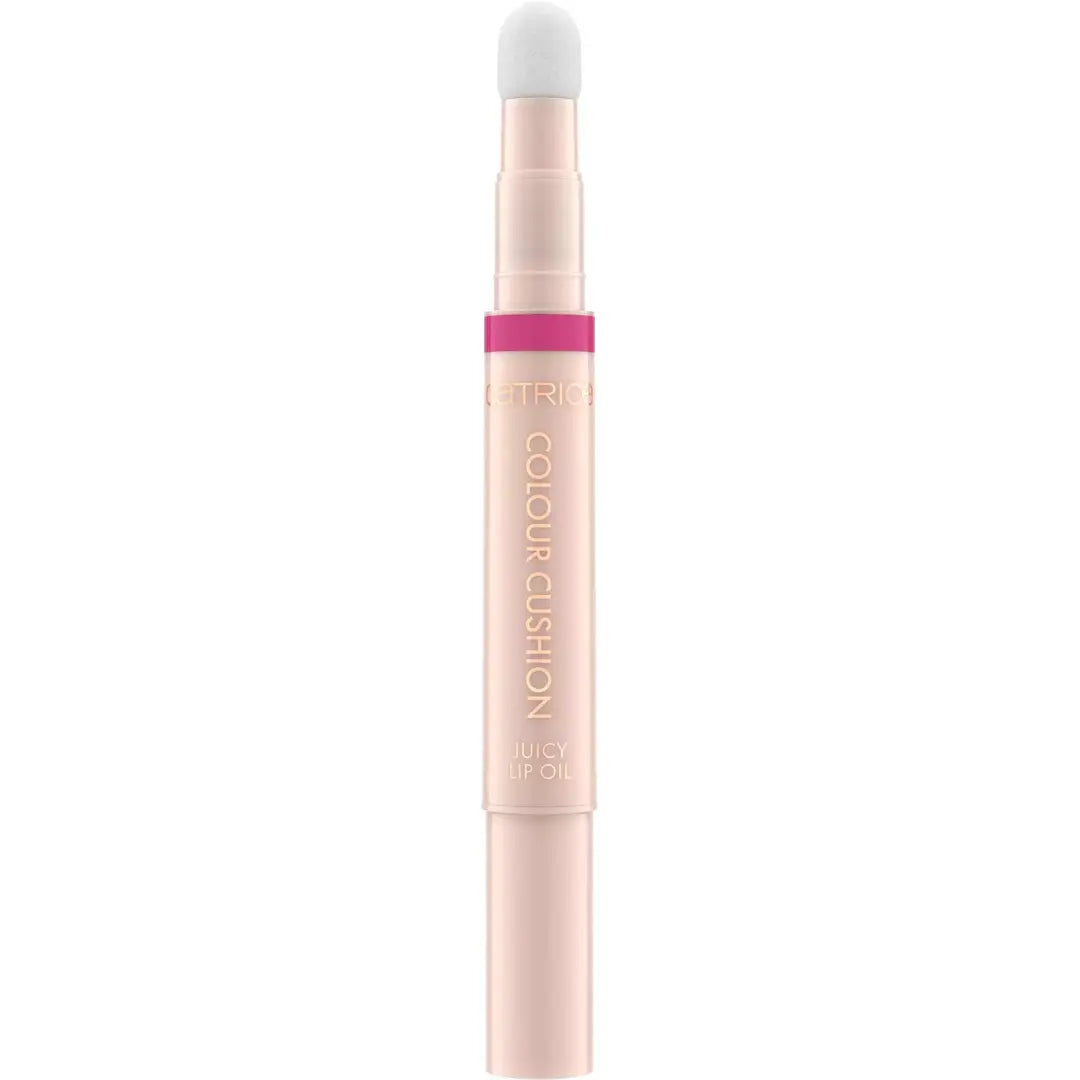Catrice Color Cushion Juicy Lip Oil 030 Palm Punch.