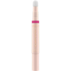 Catrice Color Cushion Juicy Lip Oil 030 Palm Punch.