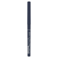 Catrice 20H Ultra Precision Waterproof Gel Eye Pencil 050 Blue.