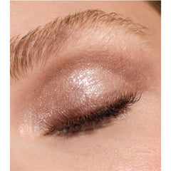 Catrice Drunk'N Diamonds Jelly Eyeshadow Topper- 010: Moonlight Glow.