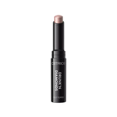 Catrice Drunk'N Diamonds Jelly Eyeshadow Topper- 020: Blossom Lights.