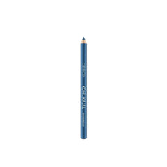 Catrice Kohl Kajal Waterproof Eyeliner 060 Classy Blue.