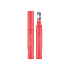 Catrice Midnight Sun Plumbing Lipgloss C01 - Meet Me At Midnight.