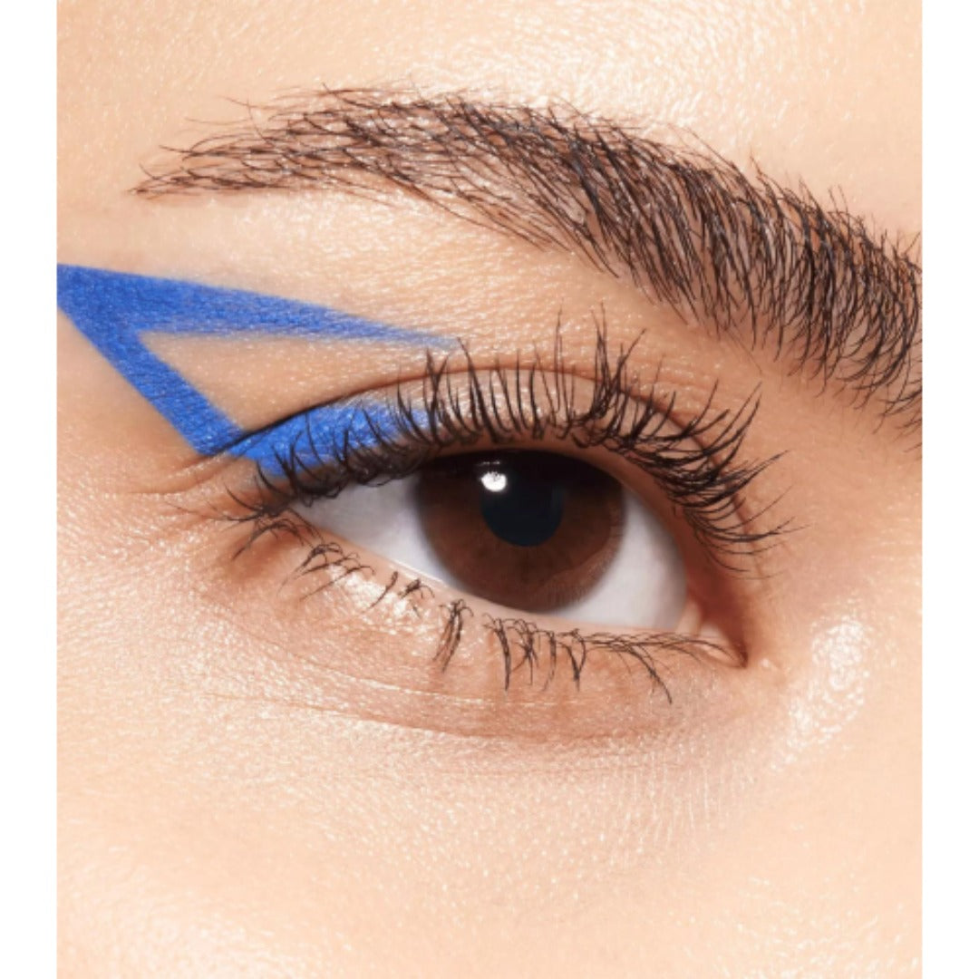 Catrice Kohl Kajal Waterproof Eyeliner 150 Ultra Marine.