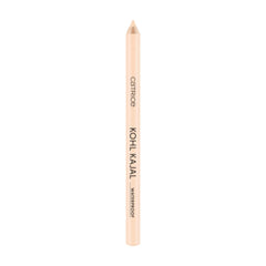 Catrice Kohl Kajal Waterproof Eyeliner 190 Bright Nude.