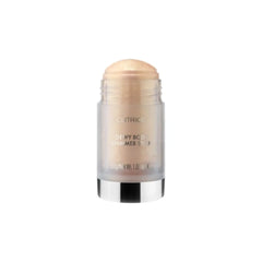Catrice SEASHELL STORIES Dewy Body Shimmer Stick C01.