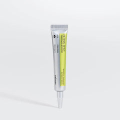 Celimax Retinal Shot Tightening Booster 15Ml