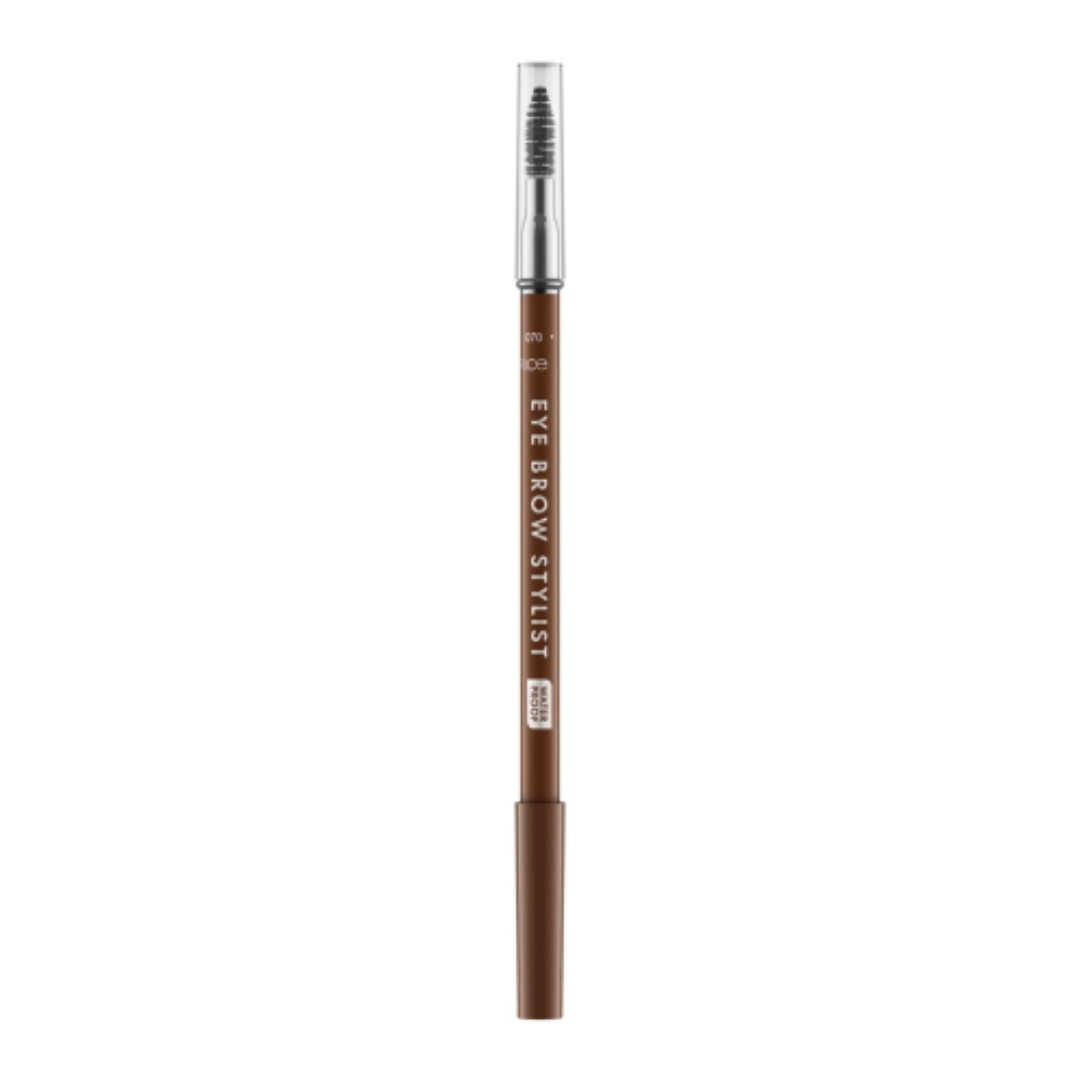 Catrice Eye Brow Stylist 070 Brownish Chestnut Charm.