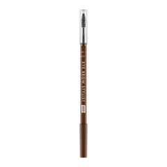 Catrice Eye Brow Stylist 070 Brownish Chestnut Charm.