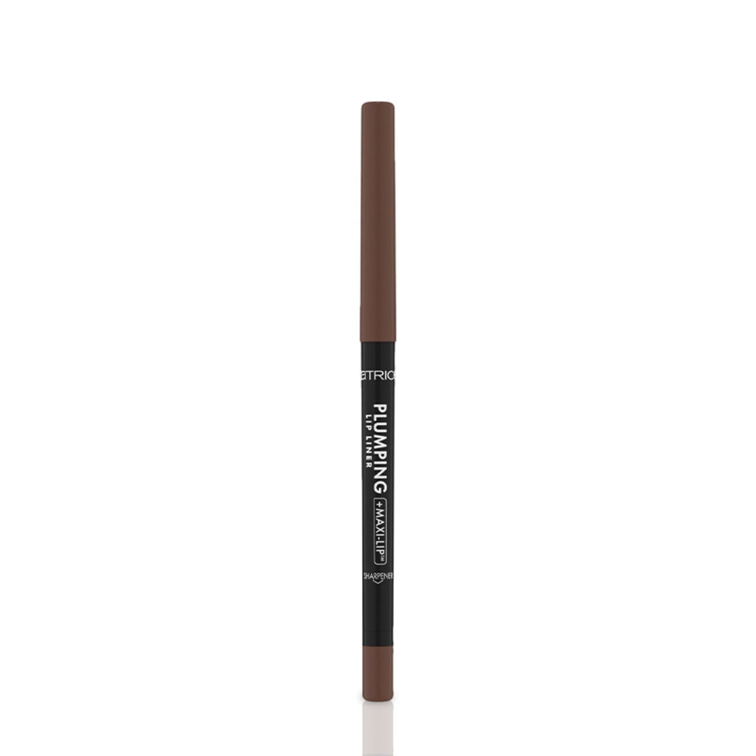 Catrice Plumping Lip Liner 170 Chocolate Lover.