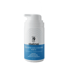Ninetimes Hyaluronic Acid Serum 30Ml