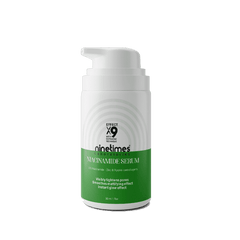 Ninetimes Niacinamide Serum 30Ml