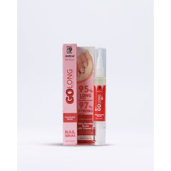 Go Long Nail Serum 5Ml