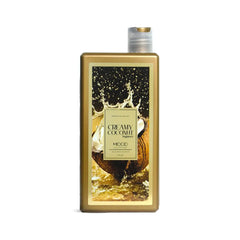 MOOD Creamy Coconut Shower Gel 750GM
