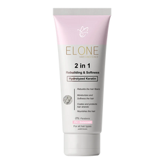 Elone Hair Conditioner 200ml