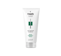 Capixy Anti-Dandruff Hair conditioner 250ml