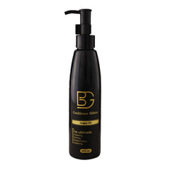 Bg Conditioner Edition 200Ml