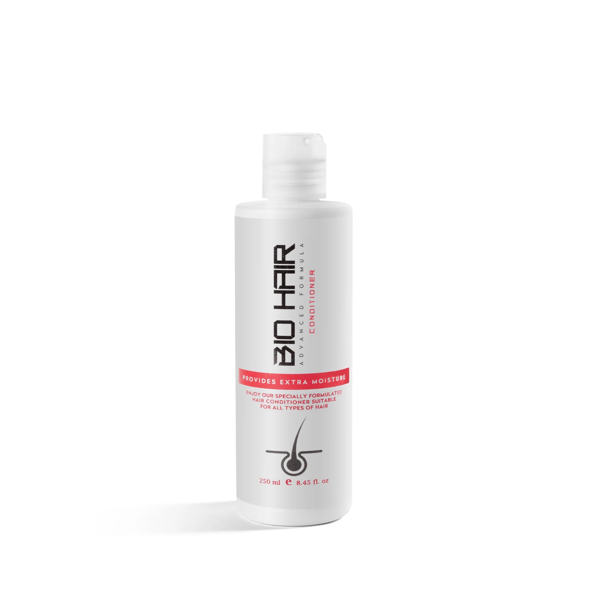 Bio Hair Conditioner 250ml