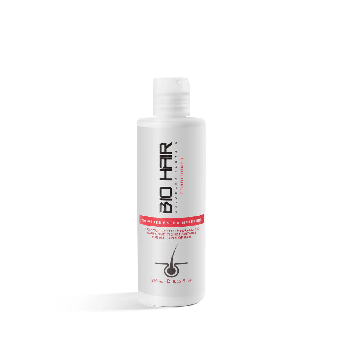 Bio Hair Conditioner 250ml