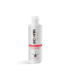 Bio Hair Conditioner 250ml