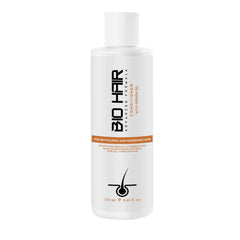 Bio Hair Argan Conditioner 250ml