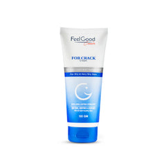 Feel Good For Crack 50Ml