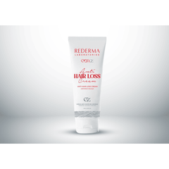 Rederma Anti Hair Loss Styling Cream 100ml