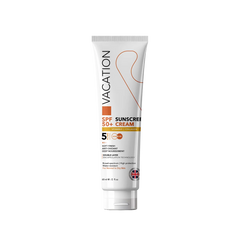 Vacation Sunscreen Cream 60ml