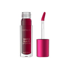 Catrice Water Glaze Lip & Cheek Stain C02 Liquid Tease.
