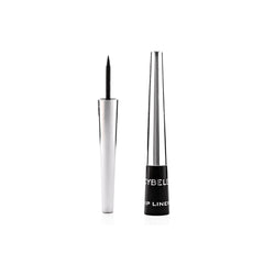 Cybele Dipliner 01 Black.
