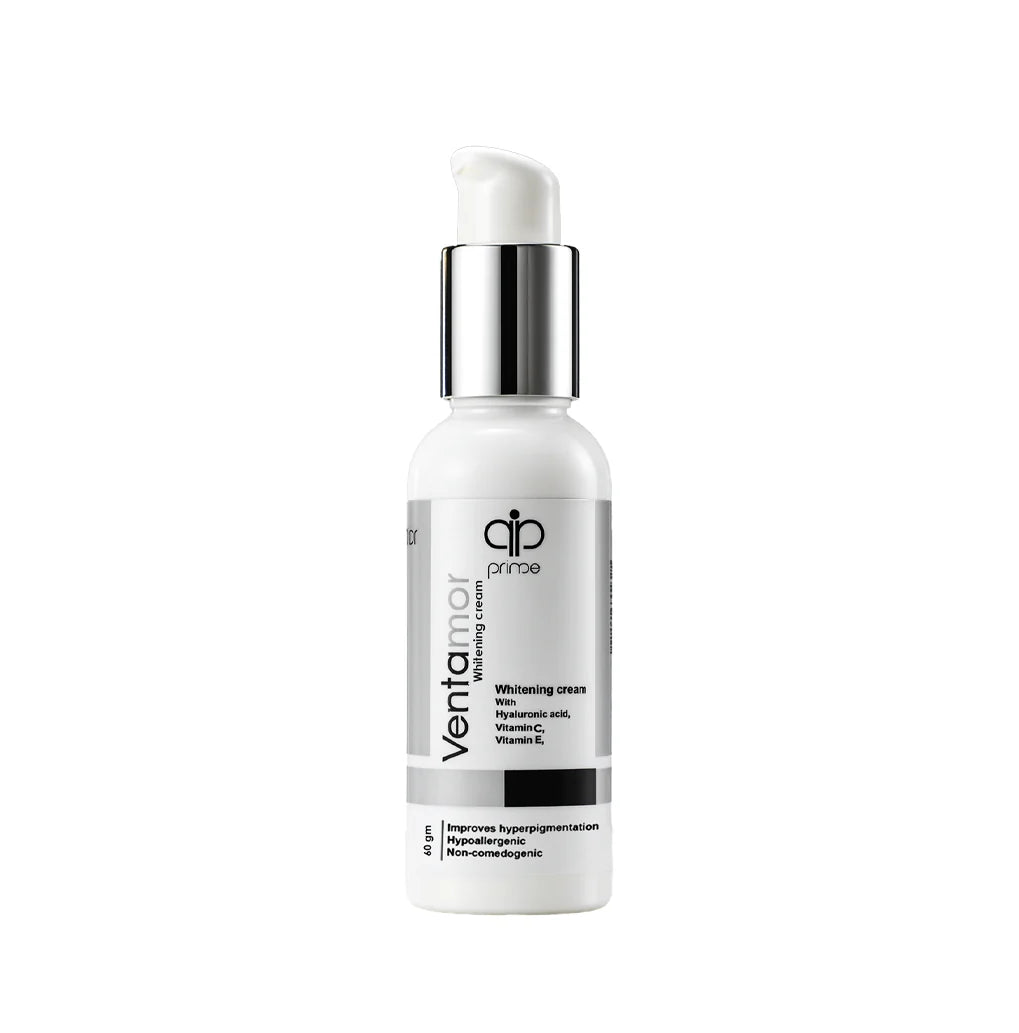 Ventamor Whitening Cream 60Gm