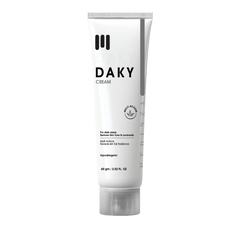 Daky Whitening Cream 60Gm. (1+1)