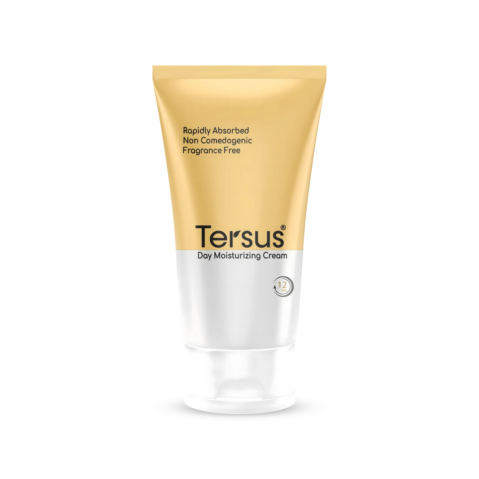 Tersus Day Cream 60 Ml