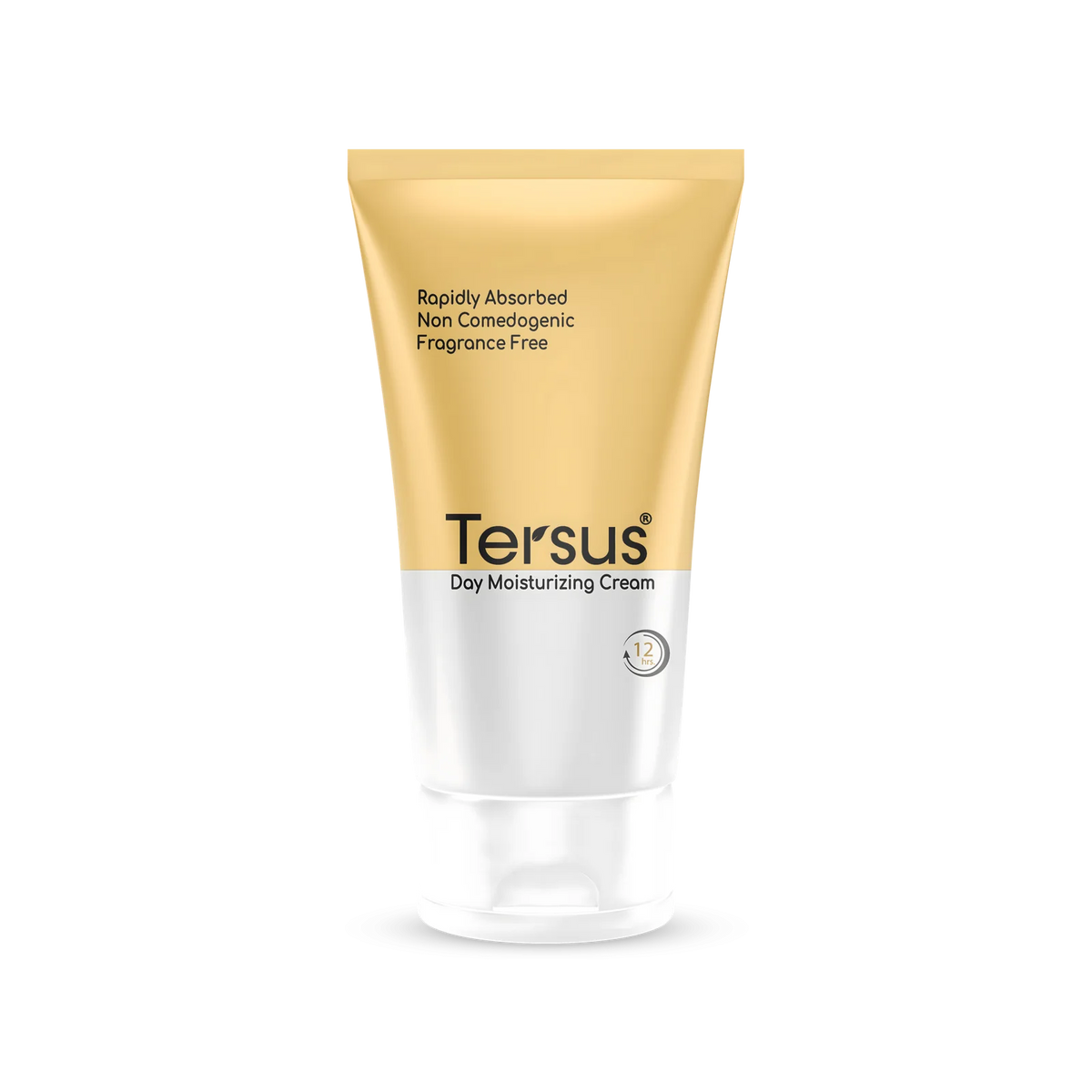 Tersus Day Cream 60 Ml