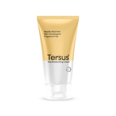 Tersus Day Cream 60 Ml