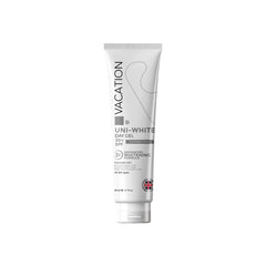 Vacation Uni-White Day Gel 60ml 1+1