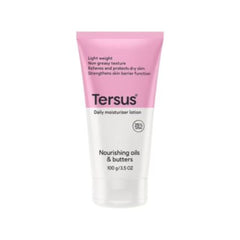 Tersus Body Lotion 100 Ml