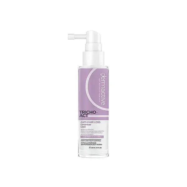 Dermactive Tricho-Act Lotion Anti-Hair Loss 120Ml